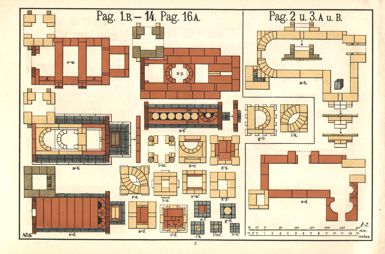 A cross-section page for NF16